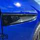 Jaguar F-Pace (16-24) 3.0d V6 1st Edition AWD 5d Auto For Sale - DRB Car Sales, Tavistock