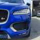 Jaguar F-Pace (16-24) 3.0d V6 1st Edition AWD 5d Auto For Sale - DRB Car Sales, Tavistock
