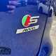 Jaguar F-Pace (16-24) 3.0d V6 1st Edition AWD 5d Auto For Sale - DRB Car Sales, Tavistock