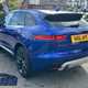 Jaguar F-Pace (16-24) 3.0d V6 1st Edition AWD 5d Auto For Sale - DRB Car Sales, Tavistock