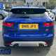 Jaguar F-Pace (16-24) 3.0d V6 1st Edition AWD 5d Auto For Sale - DRB Car Sales, Tavistock