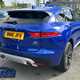 Jaguar F-Pace (16-24) 3.0d V6 1st Edition AWD 5d Auto For Sale - DRB Car Sales, Tavistock