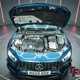 Mercedes-AMG A 45 Hatchback (19 on) A 45 S 4Matic+ Plus 8G-DCT auto 5d For Sale - TF Car Sales Ltd, South Wigston