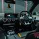 Mercedes-AMG A 45 Hatchback (19 on) A 45 S 4Matic+ Plus 8G-DCT auto 5d For Sale - TF Car Sales Ltd, South Wigston