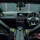 Mercedes-AMG A 45 Hatchback (19 on) A 45 S 4Matic+ Plus 8G-DCT auto 5d For Sale - TF Car Sales Ltd, South Wigston