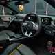 Mercedes-AMG A 45 Hatchback (19 on) A 45 S 4Matic+ Plus 8G-DCT auto 5d For Sale - TF Car Sales Ltd, South Wigston