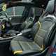 Mercedes-AMG A 45 Hatchback (19 on) A 45 S 4Matic+ Plus 8G-DCT auto 5d For Sale - TF Car Sales Ltd, South Wigston