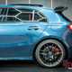 Mercedes-AMG A 45 Hatchback (19 on) A 45 S 4Matic+ Plus 8G-DCT auto 5d For Sale - TF Car Sales Ltd, South Wigston