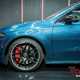 Mercedes-AMG A 45 Hatchback (19 on) A 45 S 4Matic+ Plus 8G-DCT auto 5d For Sale - TF Car Sales Ltd, South Wigston