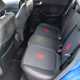 Ford Fiesta Hatchback (17-23) ST-Line Edition X 1.0T EcoBoost 125PS 5d For Sale - Broughton Motor Company, Broughton