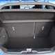 Ford Fiesta Hatchback (17-23) ST-Line Edition X 1.0T EcoBoost 125PS 5d For Sale - Broughton Motor Company, Broughton