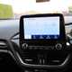 Ford Fiesta Hatchback (17-23) ST-Line Edition X 1.0T EcoBoost 125PS 5d For Sale - Broughton Motor Company, Broughton