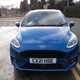 Ford Fiesta Hatchback (17-23) ST-Line Edition X 1.0T EcoBoost 125PS 5d For Sale - Broughton Motor Company, Broughton