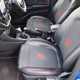 Ford Fiesta Hatchback (17-23) ST-Line Edition X 1.0T EcoBoost 125PS 5d For Sale - Broughton Motor Company, Broughton