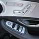 Mercedes-Benz C-Class Saloon (14-21) C 220 d AMG Line Premium 4Matic 7G-Tronic Plus auto 4d For Sale - Broughton Motor Company, Broughton