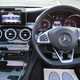 Mercedes-Benz C-Class Saloon (14-21) C 220 d AMG Line Premium 4Matic 7G-Tronic Plus auto 4d For Sale - Broughton Motor Company, Broughton