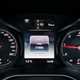 Mercedes-Benz C-Class Saloon (14-21) C 220 d AMG Line Premium 4Matic 7G-Tronic Plus auto 4d For Sale - Broughton Motor Company, Broughton