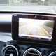 Mercedes-Benz C-Class Saloon (14-21) C 220 d AMG Line Premium 4Matic 7G-Tronic Plus auto 4d For Sale - Broughton Motor Company, Broughton