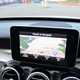 Mercedes-Benz C-Class Saloon (14-21) C 220 d AMG Line Premium 4Matic 7G-Tronic Plus auto 4d For Sale - Broughton Motor Company, Broughton