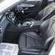 Mercedes-Benz C-Class Saloon (14-21) C 220 d AMG Line Premium 4Matic 7G-Tronic Plus auto 4d For Sale - Broughton Motor Company, Broughton