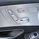 Mercedes-Benz C-Class Saloon (14-21) C 220 d AMG Line Premium 4Matic 7G-Tronic Plus auto 4d For Sale - Broughton Motor Company, Broughton