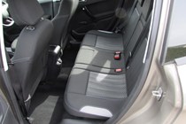 Peugeot 2008 (13-19) Access (A/C) 1.2 PureTech 82 (05/16 on) 5d For Sale - Broughton Motor Company, Broughton