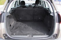 Peugeot 2008 (13-19) Access (A/C) 1.2 PureTech 82 (05/16 on) 5d For Sale - Broughton Motor Company, Broughton