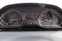 Peugeot 2008 (13-19) Access (A/C) 1.2 PureTech 82 (05/16 on) 5d For Sale - Broughton Motor Company, Broughton