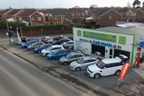 Peugeot 2008 (13-19) Access (A/C) 1.2 PureTech 82 (05/16 on) 5d For Sale - Broughton Motor Company, Broughton