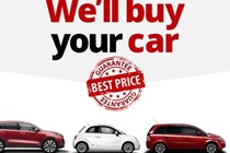 Peugeot 2008 (13-19) Access (A/C) 1.2 PureTech 82 (05/16 on) 5d For Sale - Broughton Motor Company, Broughton