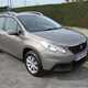 Peugeot 2008 (13-19) Access (A/C) 1.2 PureTech 82 (05/16 on) 5d For Sale - Broughton Motor Company, Broughton
