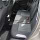 Peugeot 2008 (13-19) Access (A/C) 1.2 PureTech 82 (05/16 on) 5d For Sale - Broughton Motor Company, Broughton