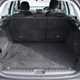 Peugeot 2008 (13-19) Access (A/C) 1.2 PureTech 82 (05/16 on) 5d For Sale - Broughton Motor Company, Broughton