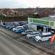 Peugeot 2008 (13-19) Access (A/C) 1.2 PureTech 82 (05/16 on) 5d For Sale - Broughton Motor Company, Broughton
