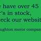 Peugeot 2008 (13-19) Access (A/C) 1.2 PureTech 82 (05/16 on) 5d For Sale - Broughton Motor Company, Broughton