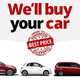 Peugeot 2008 (13-19) Access (A/C) 1.2 PureTech 82 (05/16 on) 5d For Sale - Broughton Motor Company, Broughton