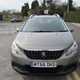 Peugeot 2008 (13-19) Access (A/C) 1.2 PureTech 82 (05/16 on) 5d For Sale - Broughton Motor Company, Broughton