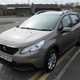 Peugeot 2008 (13-19) Access (A/C) 1.2 PureTech 82 (05/16 on) 5d For Sale - Broughton Motor Company, Broughton