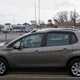Peugeot 2008 (13-19) Access (A/C) 1.2 PureTech 82 (05/16 on) 5d For Sale - Broughton Motor Company, Broughton
