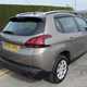 Peugeot 2008 (13-19) Access (A/C) 1.2 PureTech 82 (05/16 on) 5d For Sale - Broughton Motor Company, Broughton