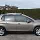 Peugeot 2008 (13-19) Access (A/C) 1.2 PureTech 82 (05/16 on) 5d For Sale - Broughton Motor Company, Broughton