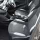 Peugeot 2008 (13-19) Access (A/C) 1.2 PureTech 82 (05/16 on) 5d For Sale - Broughton Motor Company, Broughton