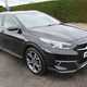 Kia Xceed SUV (19 on) 3 1.0 T-GDi 118bhp ISG 5d For Sale - Broughton Motor Company, Broughton