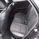 Kia Xceed SUV (19 on) 3 1.0 T-GDi 118bhp ISG 5d For Sale - Broughton Motor Company, Broughton