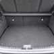 Kia Xceed SUV (19 on) 3 1.0 T-GDi 118bhp ISG 5d For Sale - Broughton Motor Company, Broughton