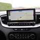 Kia Xceed SUV (19 on) 3 1.0 T-GDi 118bhp ISG 5d For Sale - Broughton Motor Company, Broughton