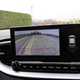 Kia Xceed SUV (19 on) 3 1.0 T-GDi 118bhp ISG 5d For Sale - Broughton Motor Company, Broughton