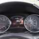 Kia Xceed SUV (19 on) 3 1.0 T-GDi 118bhp ISG 5d For Sale - Broughton Motor Company, Broughton