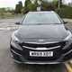 Kia Xceed SUV (19 on) 3 1.0 T-GDi 118bhp ISG 5d For Sale - Broughton Motor Company, Broughton