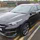 Kia Xceed SUV (19 on) 3 1.0 T-GDi 118bhp ISG 5d For Sale - Broughton Motor Company, Broughton